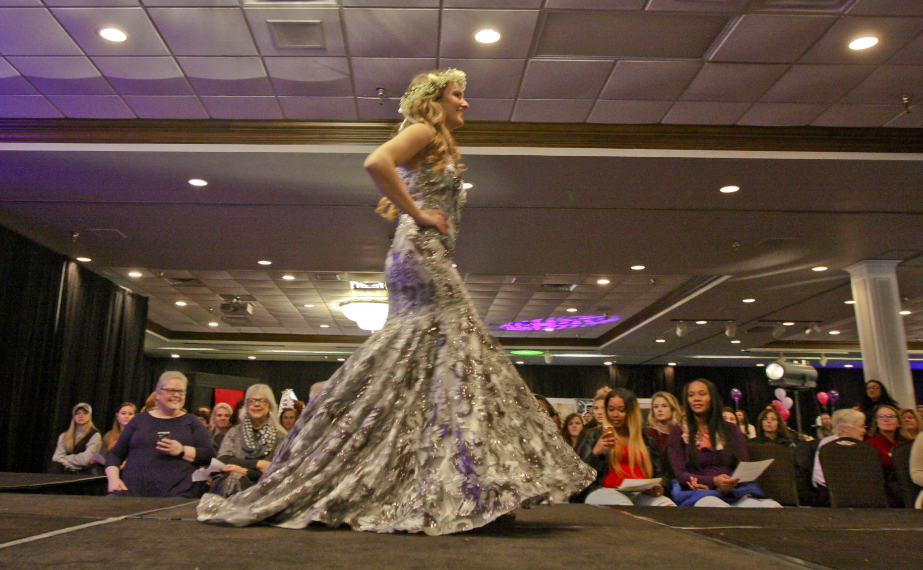 bridal expo 2 01.06.18.jpg